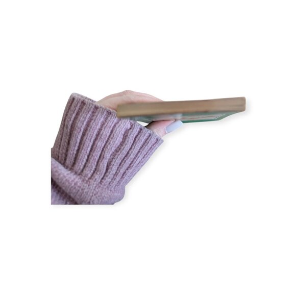 Vintage Wild Flowers of America Paperback Pocket Picture Reference Book 1932 - Picture 5 of 14